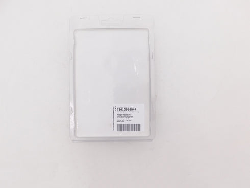 HUSQVARNA KTM REAR WHEEL BEARING KIT 16-23 FE TE 150 250 300 350 450 501 OEM NEW